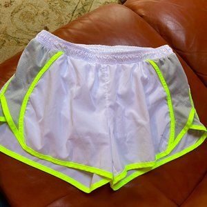 Old Navy Active Running Shorts